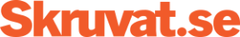 Skruvat.se logotyp