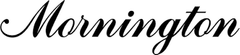 Mornington Hotel logotyp