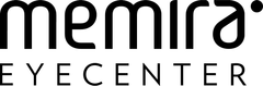 Memira logotyp