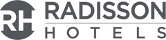 Radisson Hotels logotyp