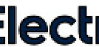 Electrolux Brandshop logotyp