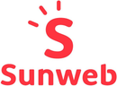 Sunweb logotyp