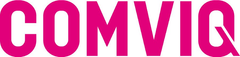 Comviq logotyp
