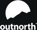 Outnorth logotyp