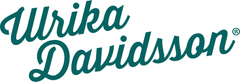Ulrika Davidsson logotyp