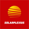 Solarplexius logotyp