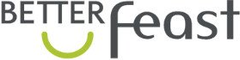 Betterfeast logotyp