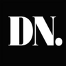Dagens Nyheter logotyp