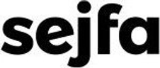 Sejfa logotyp