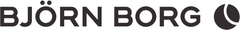 Björn Borg logotyp