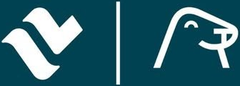 Tallink Silja Line logotyp