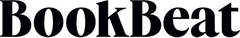 BookBeat logotyp