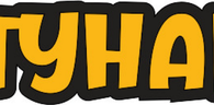 Partyhallen.se logotyp