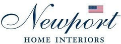 Newport logotyp