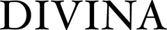 Divina Sports logotyp