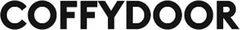Coffydoor logotyp