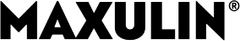 Maxulin logotyp