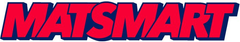 Matsmart logotyp
