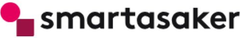 SmartaSaker logotyp