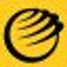 Solresor logotyp