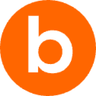 Bokus logotyp