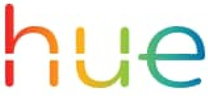 Philips Hue logotyp